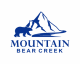 /public/logoimage/1573873189Montain Bear2.png